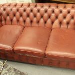 929 7365 SOFA